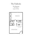 Mustang Bldg.