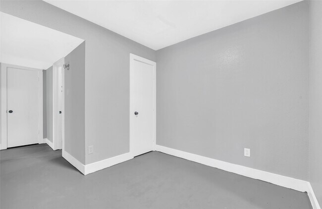 Photo - 5117 Lavender St Unit 5197
