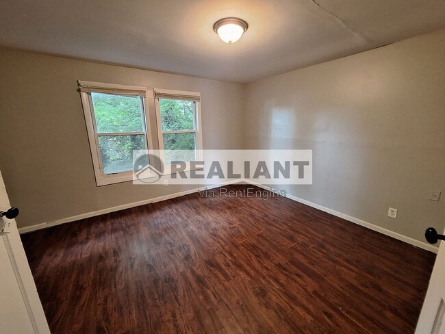 Photo - 312 E Southern Ave Unit Apartment 1