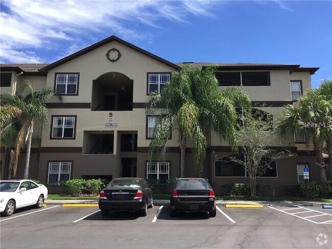 Building Photo - 16415 Enclave Village Dr Unit 108 Rental