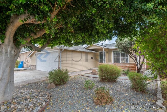 Photo - 42337 Blacow Rd