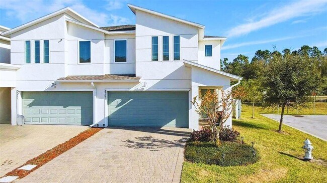 Photo - 3301 Beau Rd Townhome