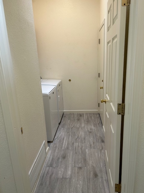 Photo - 3012 Silver Lake Pl