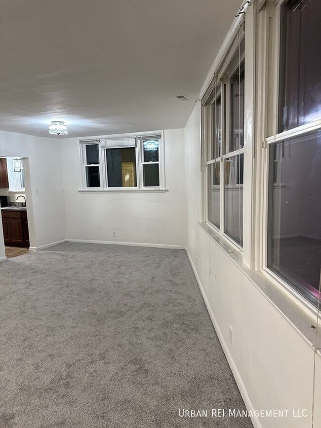 Photo - 18548 Lyn Ct