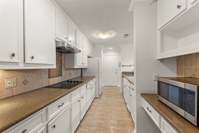 Photo - 2602 Rice Boulevard