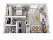 The Life at Beverly Palms_Myrtle_1x1_672.jpg