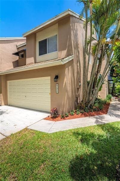 Photo - 6751 Boca Pines Trail