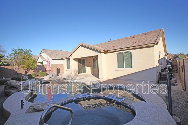 Photo - 18233 W Vogel Ave Casa