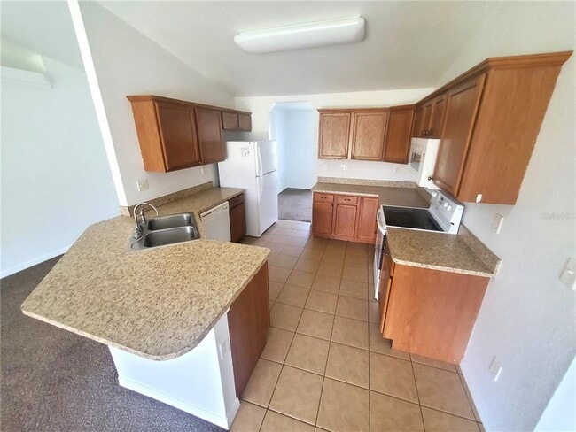 Photo - 6605 SW 129th Loop