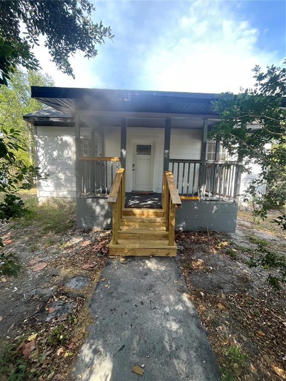 Photo - 1339 13th St W