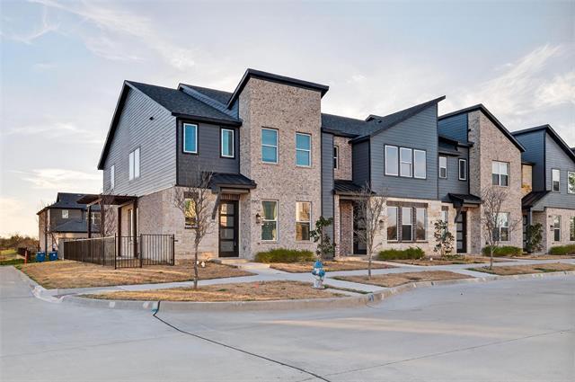 Building Photo - 8901 Lowell St