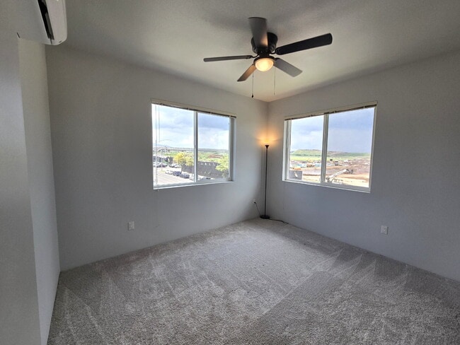 Photo - Hoopili Kaikea 2br/1ba with 1-car garage & stall Unit 411