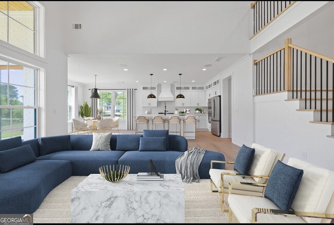 Photo - 1270 Glen Eagle Dr