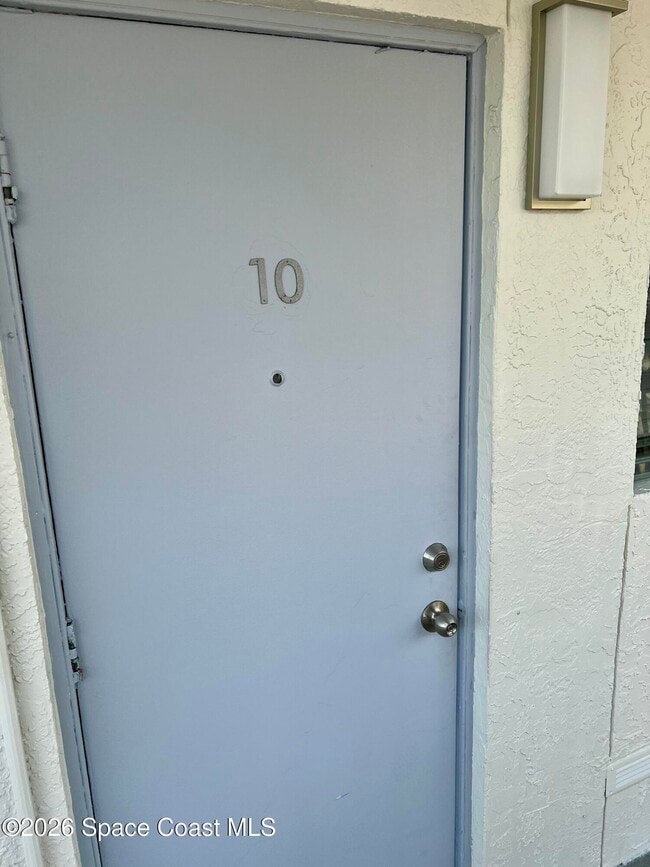 Photo - 1431 Oak St Unidad 10