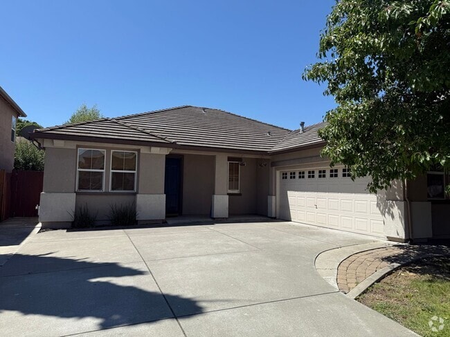 Building Photo - 2463 Pheasant Hollow Dr Rental