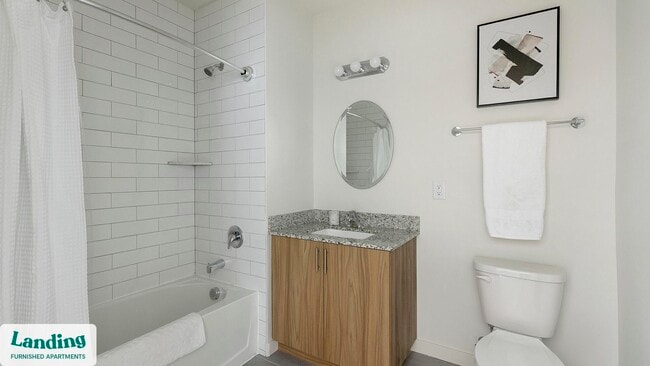 Photo - 36 Washington Ave Unidad 202