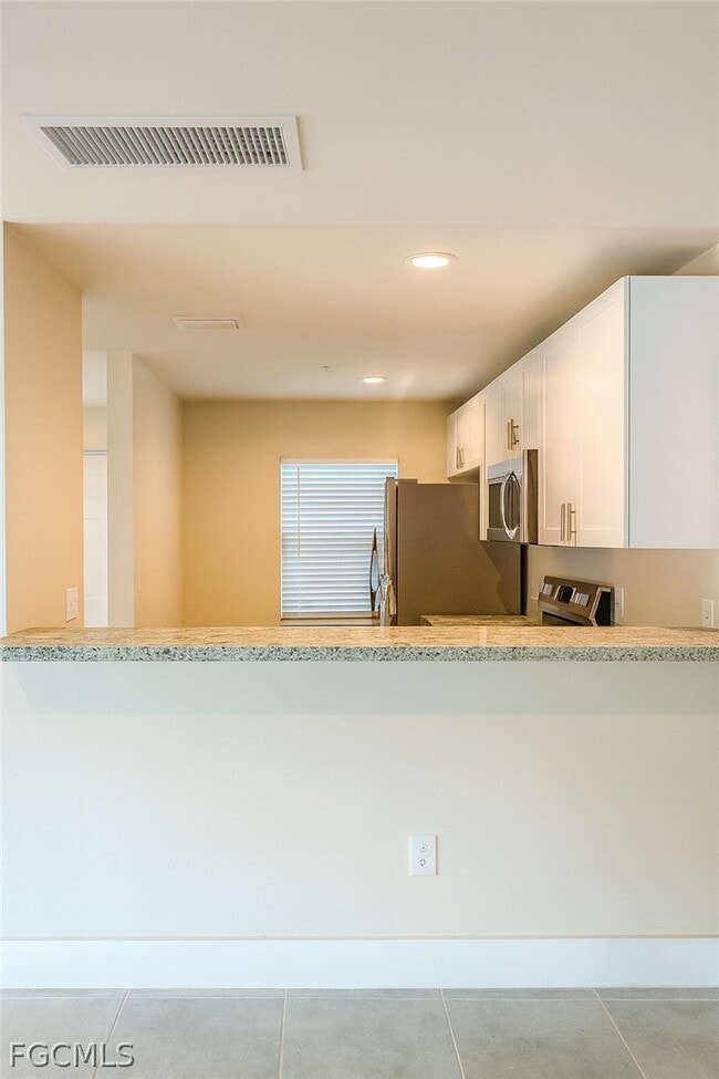 Photo - 1631 SW 1st Ave Unidad 105