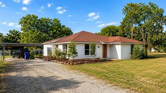 Photo - 600 Old Justin Rd