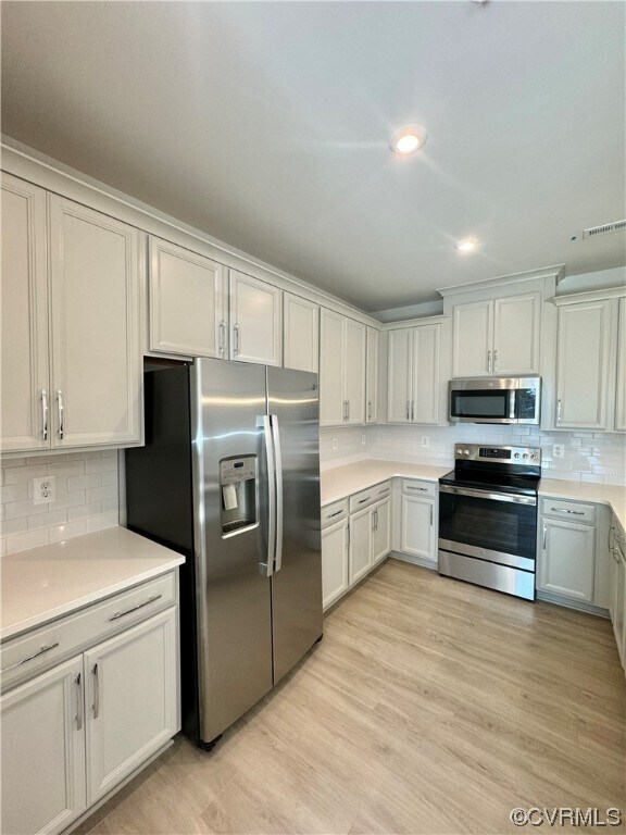 Photo - 13311 Coalfield Station Ln