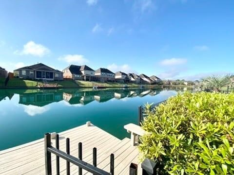Photo - 3947 Amalfi Shores Ct