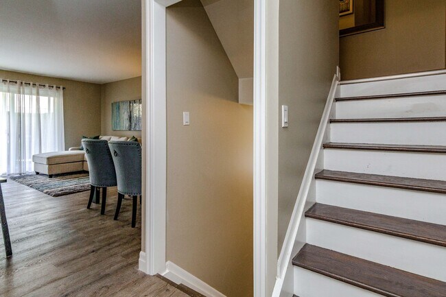 Photo - West Village