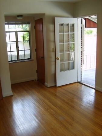 Interior Building Photo - 2244 W Sylvania Ave