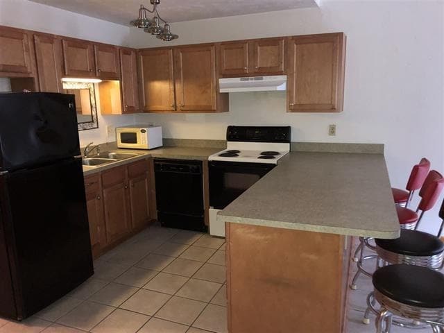 Photo - 1182 High Rd