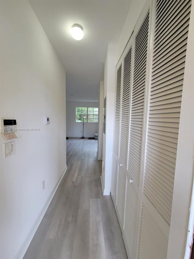 Photo - 9237 SW 227th St Condo Unit 27