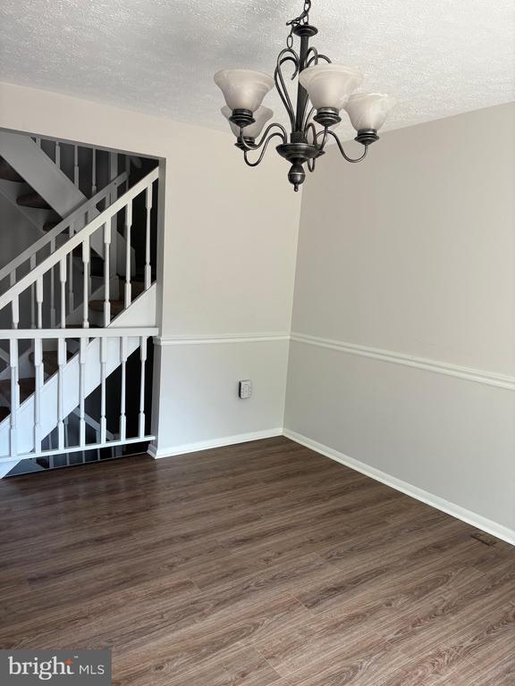 Photo - 9232 Pinenut Ct