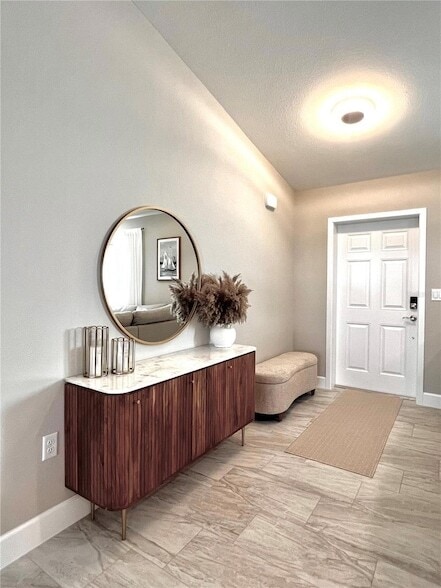 Photo - 1194 S Lassonde St