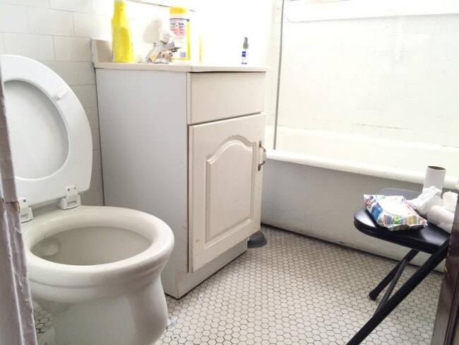 Photo - 1209 Boylston St Unit 2