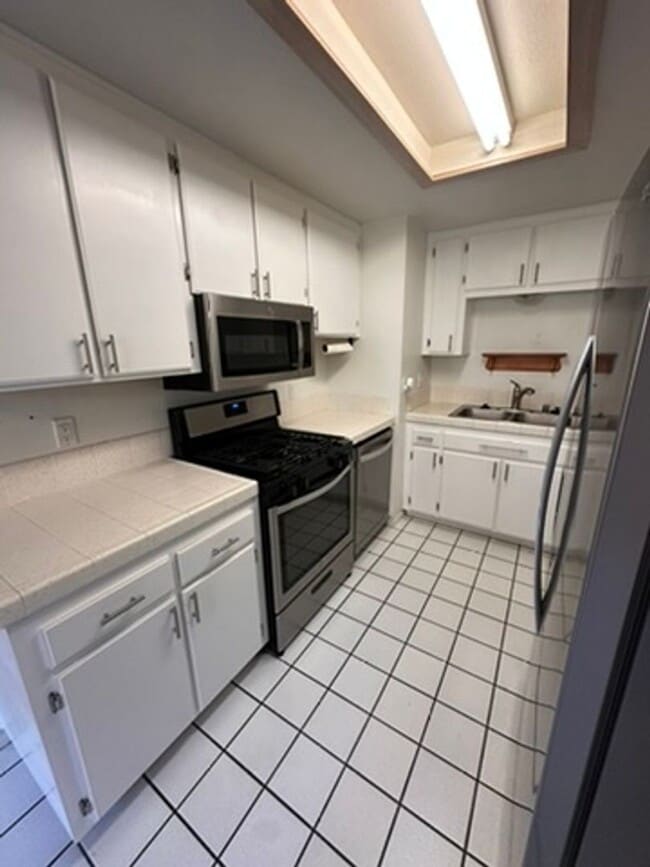 Photo - 2BD | 2BA Condo in Spring Valley! Unit 11