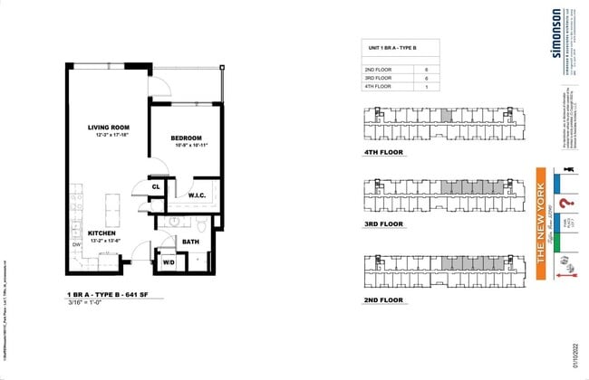 Photo - The New York