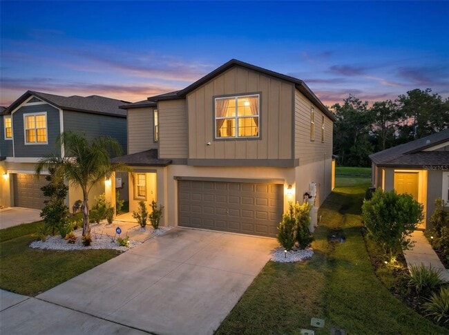 Building Photo - 35418 Ackley Trce