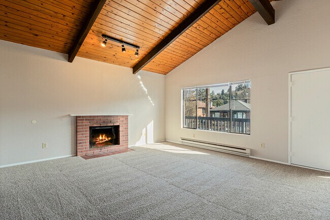 Photo - 2619 58th Ave SW Unit Upper