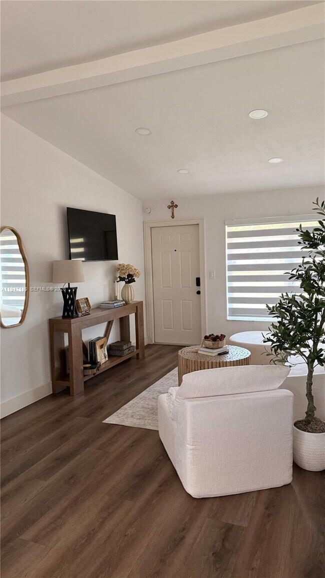 Photo - 1108 SW 22nd Terrace