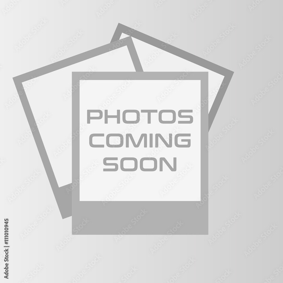 Photo - 2703 SW 21st St