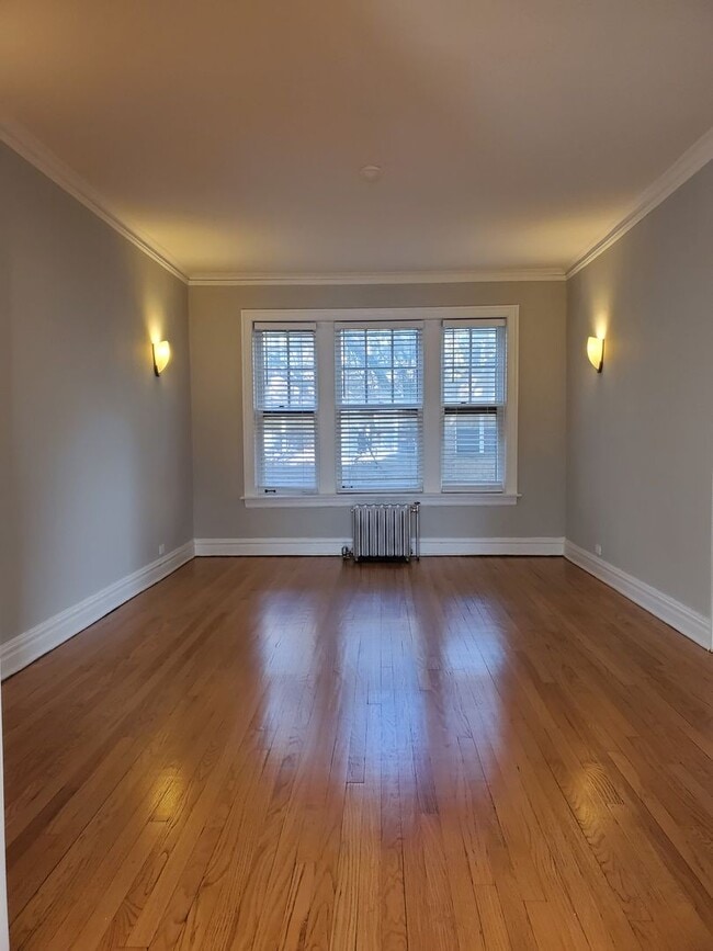 Photo - Historic Edgewater Deluxe One Bedroom Unit 1614-1