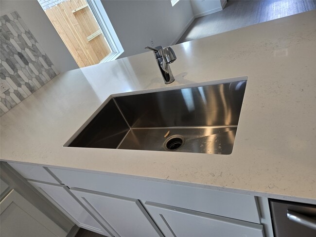 Photo - 6758 Sunset Velvet Dr