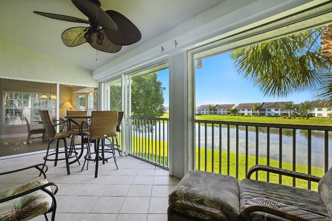 Building Photo - 6000 Pinnacle Ln