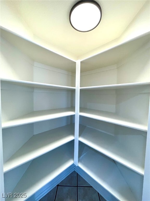 Building Photo - 1326 Pine Terrace Ct Rental