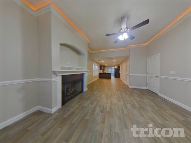 Photo - 801 Alley Ridge Dr