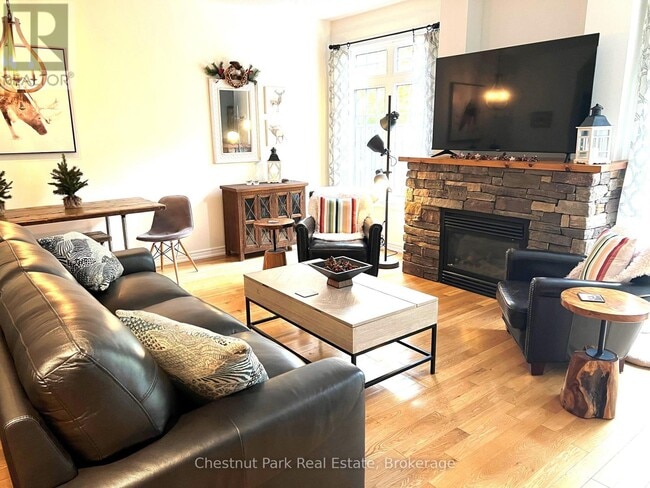 Photo - 689616 Monterra Rd