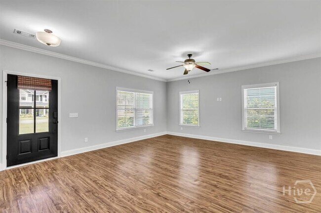 Photo - 181 Kerry Dr House