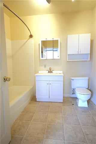 Photo - 541 St Joseph St