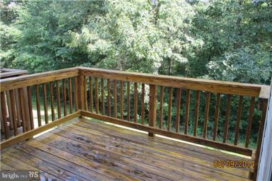 Photo - 178 Goldsborough Dr