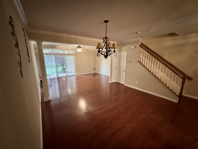 Photo - 43825 Hickory Corner Terrace Unidad 105