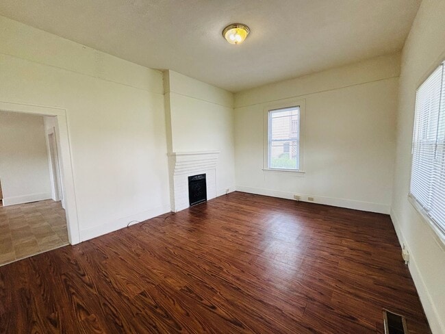 905-1 Progess St.