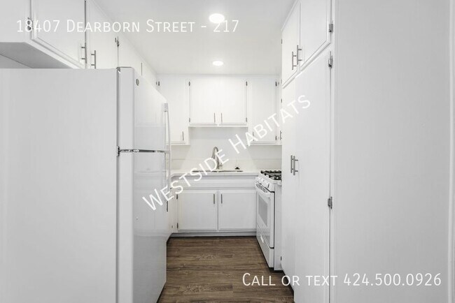 Photo - 18407 Dearborn St Unit 217