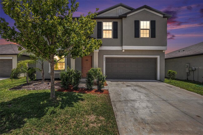 Building Photo - 1655 Blue Rose Dr Rental